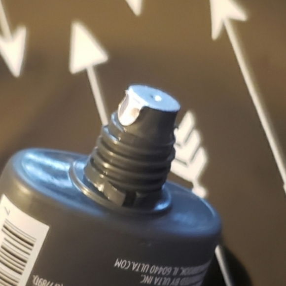 4 TRAVEL ULTA BEAUTY MATTIFYING FACE PRIMERS. - Picture 5 of 5